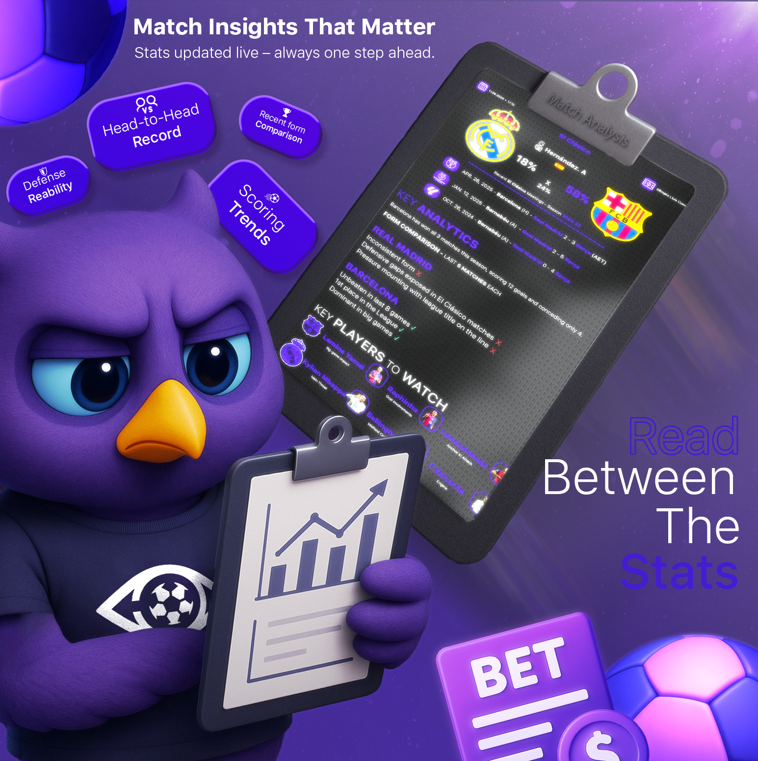 Example of App Design   Service