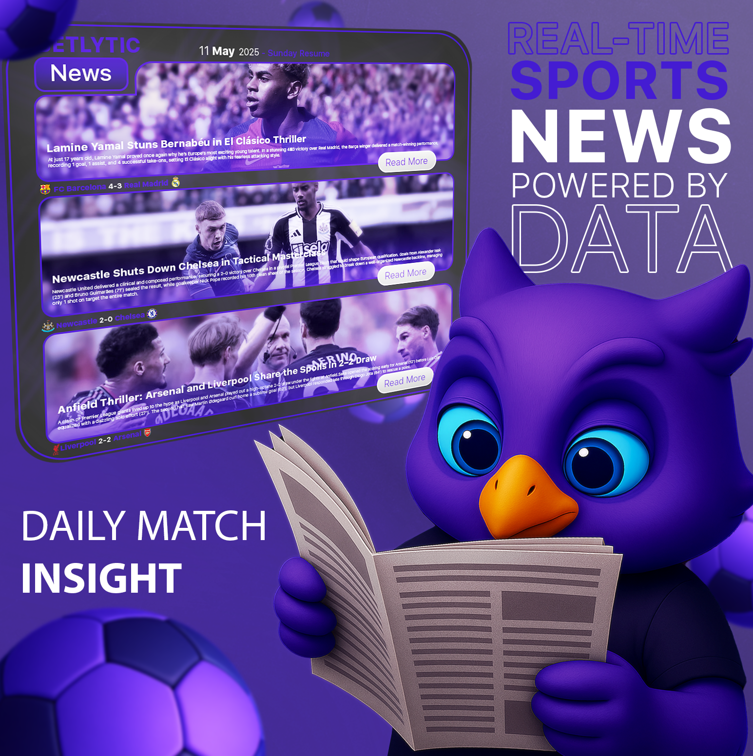 Example of App Design   Service