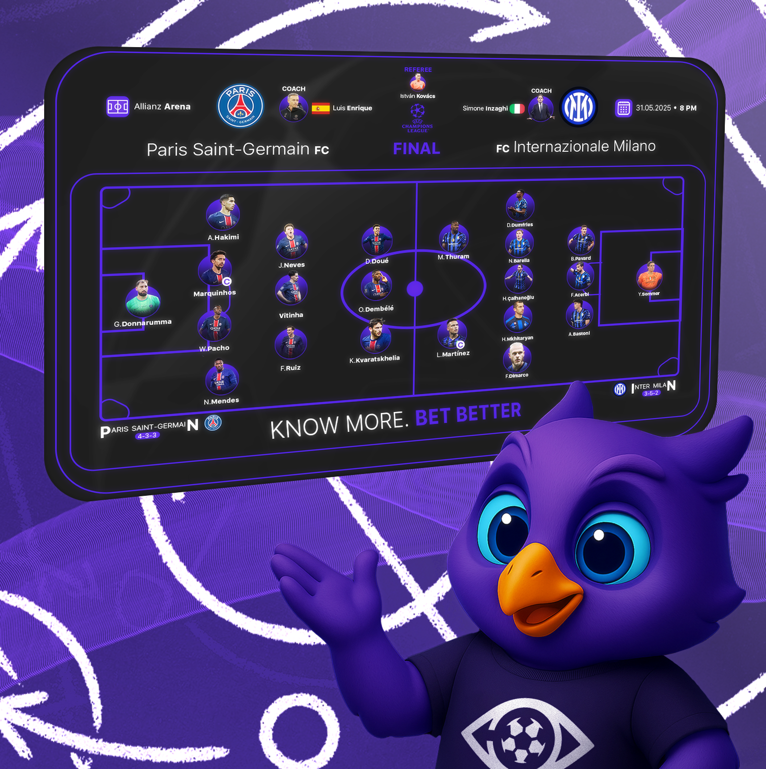 Example of App Design   Service