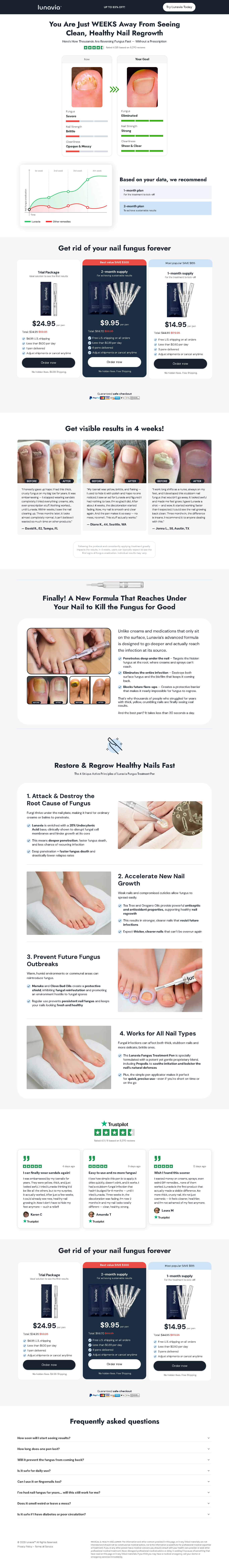 Lunavia on Funnelish Funnel advertorial page clone funnelish funnel clone funnelish template clone lunavia template funnelish funnelish funnel funnelish template landing page lunavia onfunnelish funnel lunavia ready template sales page