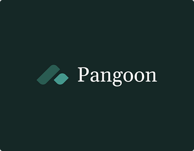 Logo Redesign brandidentity branding corporate design design graphic design logo logodesign visual identity web agency