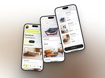 WOODSY app branding design graphic design logo product design ui ux vector