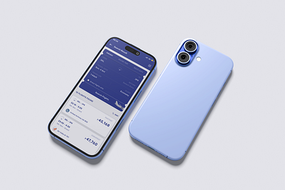 Circle – Flight Booking App ✈️ Concept animation branding circle flight booking ui graphic design logo minimalist ux motion graphics travel app design travel tech ui