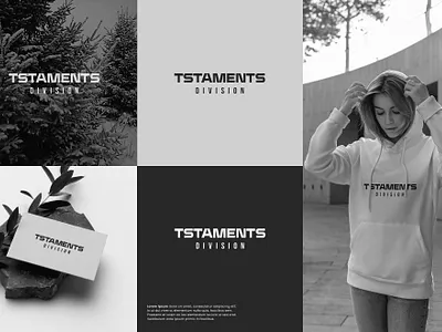 Minimal Clothing Wordmark Logo apparel logo branding clothing creative design design graphic design logo logotype minimal professional logo wordmark