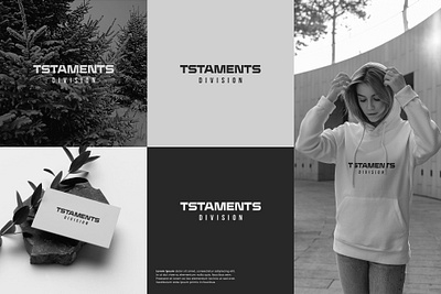 Minimal Clothing Wordmark Logo apparel logo branding clothing creative design design graphic design logo logotype minimal professional logo wordmark
