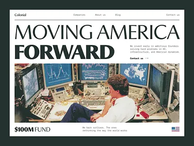 Weekly Design Recap - 8/1/2025 b2b brand brand identity branding data funding landing page logo medical saas social media vc webflow website