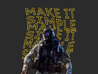 Design Training Works: Learning Adobe Tools Through Projects design graphic design illustration learning typography