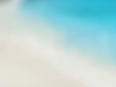 non-commercial advertising creative animation motion graphics