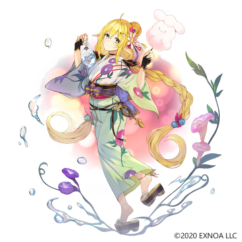 要塞少女 anime character design character illustration