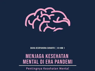 Healing Through Design — DVD & Poster Artwork on Mental Health branding cover dvd graphic design illustration logo poster typography
