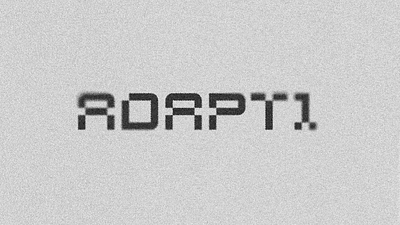 Logotypes collection ai branding ai logo branding identity branding logo design logo design branding logotype saas logo wordmark