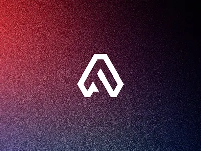 logo design for e-commerce a a logo brand identity branding e commerce fashion fashion brand fashion logo graphic design identity lettermark logo logo design logo mark logos logotype monogram simbol sopping tech logo