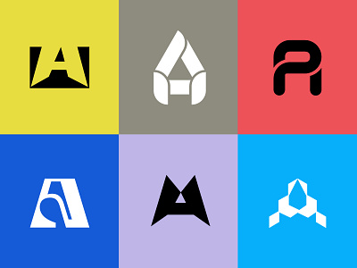 Letter A Logo ! a letter branding logo a logo for app icon a monogram design abstract a logo design bold a lettermark branding creative a logo concept elegant a monogram geometric a symbol gradient a logo letter a logo logo luxury a logo design minimal a logo modern a letter logo modern logo premium a logo design professional a logo typography a logo unique a logo