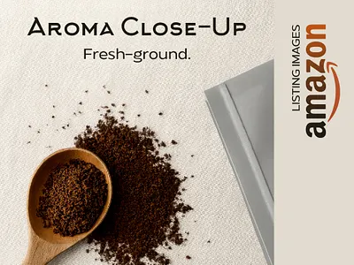 Design Amazon Listing Images amazon design design graphic design logo design