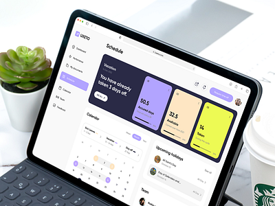 SaaS Web App businessgrowth cloudnative cloudsoftware datadriven modulardesign productivitytools saas scalablesolutions securesoftware userexperience webapp