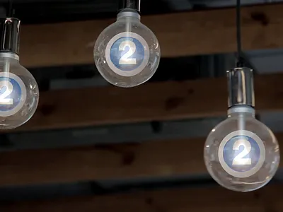 3D TRACKING & BLENDING blending composoting tracking