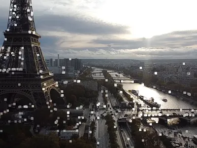 3D TRACKING 3d tracking compositing vfx