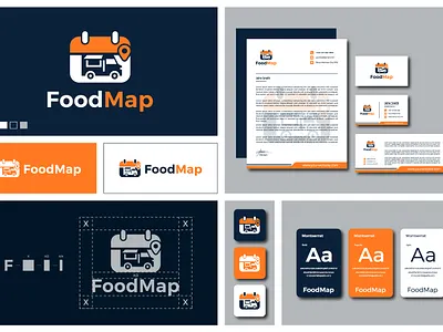 Professional Brand Style Guide | Premium Brand Identity brand consistency tools brand identity design brand strategy design brand style guide branding for businesses branding for social media color palette branding corporate branding package creative branding services custom brand guidelines digital brand assets font and typography guide logo and branding logo usage guide modern brand guidelines premium brand identity print ready branding kit professional brand kit style guide for startups visual identity design