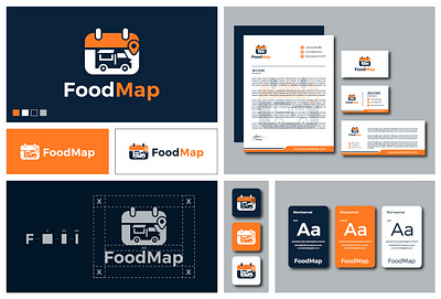 Professional Brand Style Guide | Premium Brand Identity brand consistency tools brand identity design brand strategy design brand style guide branding for businesses branding for social media color palette branding corporate branding package creative branding services custom brand guidelines digital brand assets font and typography guide logo and branding logo usage guide modern brand guidelines premium brand identity print ready branding kit professional brand kit style guide for startups visual identity design
