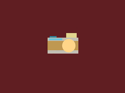 MOTION GRAPHICS animation illustration motion graphics
