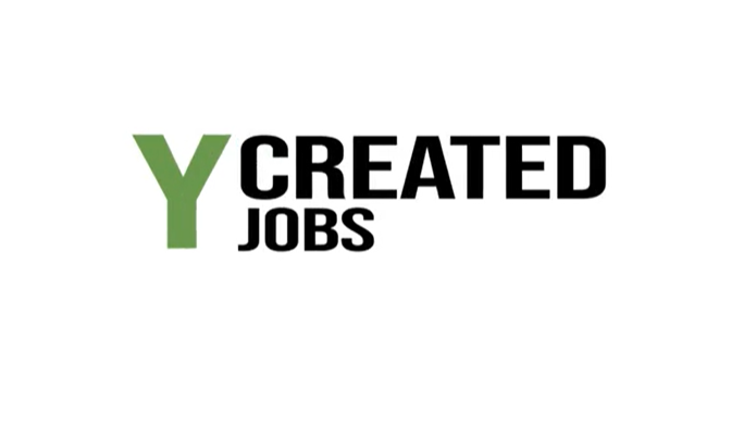 TYPOGRAPHY motion graphics typography