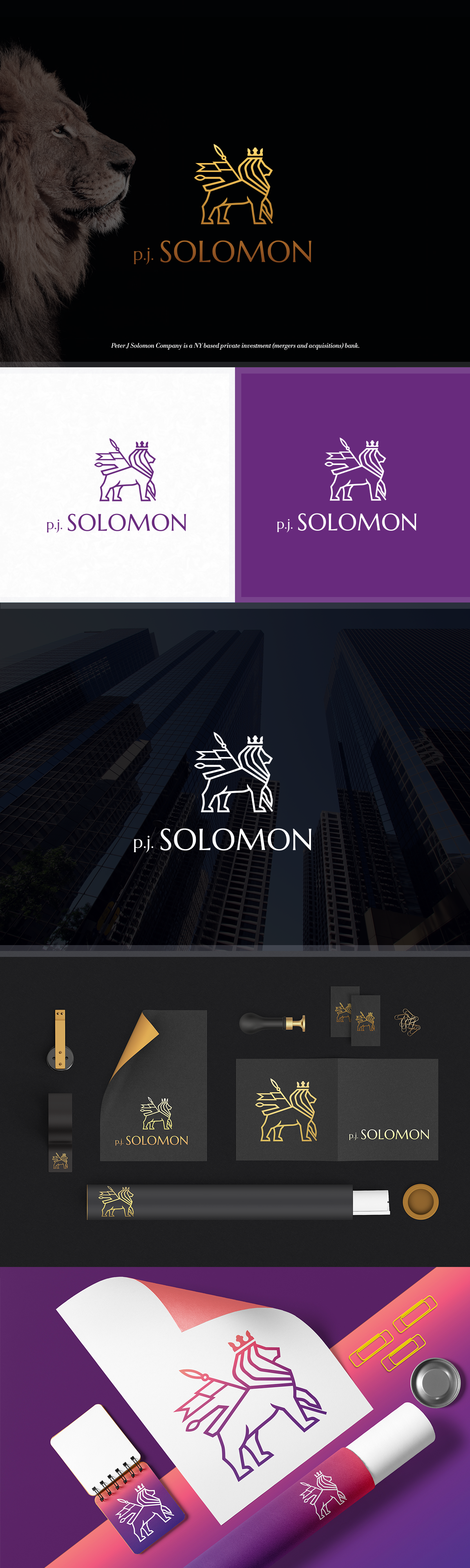 Modern Logo Concept brandidentity brandlogo businessbranding creativelogo customlogo designlogo identitydesign logoconcept logodesign logodesigner logodevelopment logoinspiration logoprocess logotype minimallogo modernlogo monogramlogo professionallogo typographylogo visualidentity