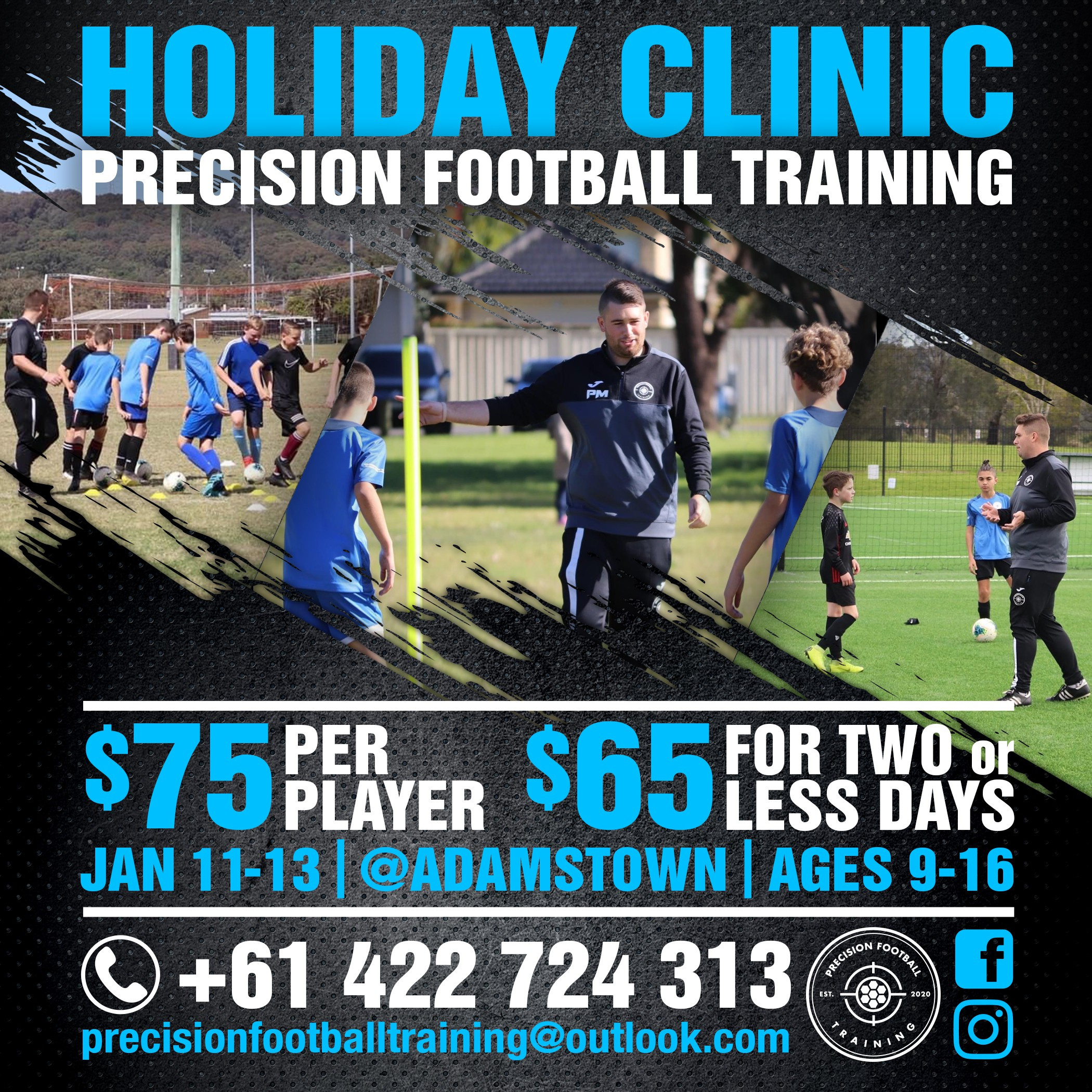 Social Media Ad Design adcreative addesign brandpromotion digitalad digitalmarketing engagementdesign facebookad graphicdesign instagramad marketingdesign onlinepromotion promotionaldesign socialad socialcampaign socialmediacreative socialmediadesign socialmediamarketing socialmediapost sponsoredpost visualmarketing