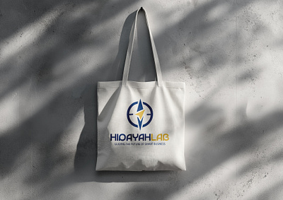 Logo design branding custom logo design graphic design illustration logo logo design logos motion graphics