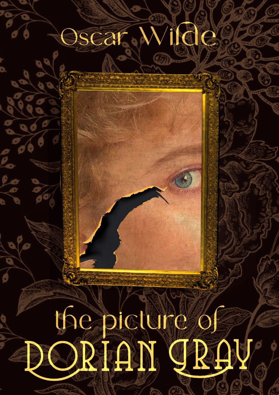 Book cover design book cover book design graphic design print design typography