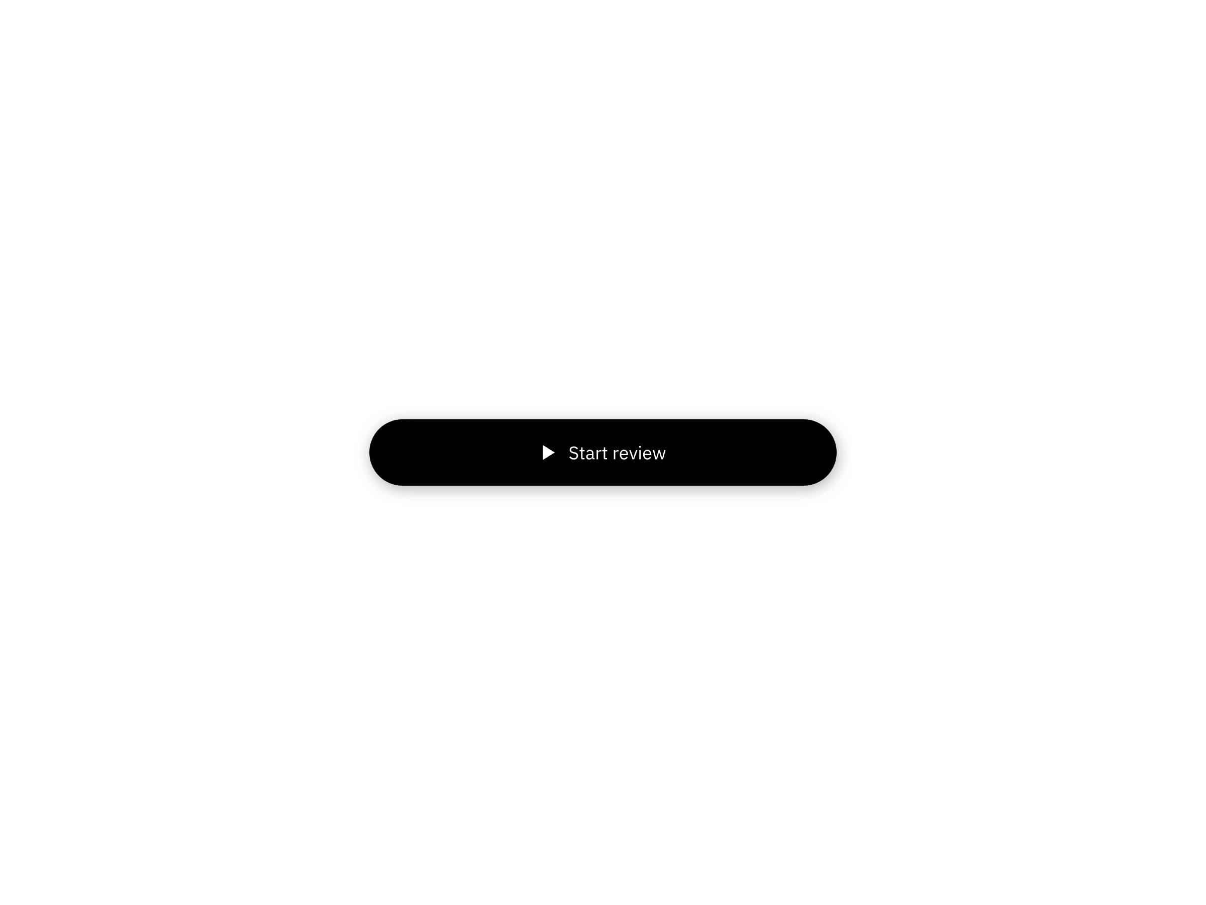 Start review motion animation button micro animation micro interactive motion design motion graphics pause play start review start reviewing ui ui design ux