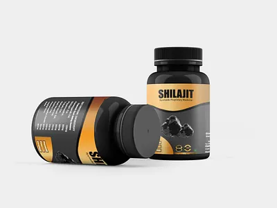 Supplement label design, Supplement bottle design, Organic label amazon listing label design label packaging medicine bottle label medicine supplement label multivitamin supplement oil label organic label organic supplement label package design packaging supplement bottle design supplement box design supplement branding supplement label supplement packaging veterinary supplement label