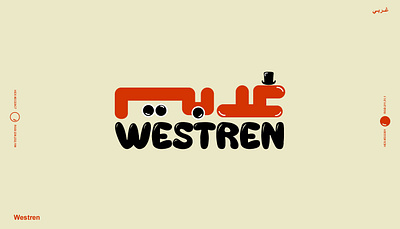 Typography typography