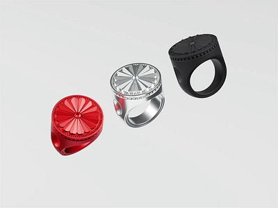 Stone Cutter 3d 3d animation blender blender3d illustration isometric isometric illustration