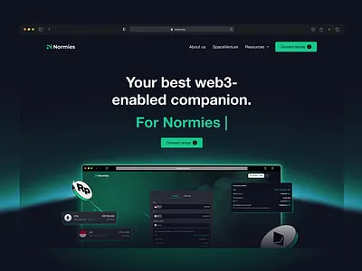 On and Off Ramps Website for Normies about us blockchain blog branding contact us crypto design graphic design home illustration landing page login logo ui ui design ux ux design web design web3