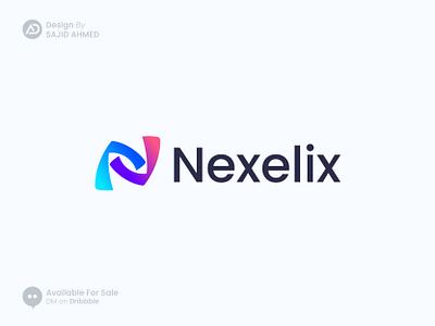 Startup, Technology, Software, Web3, AI, N Connectio, N Logo branding business logo company logo corporate creative logo design illustration logo design modern logo n abstract logo n letter logo n link logo n logo n logo design n logomark n minimal logo n minimalist logo n modern logo n symbol n tech logo