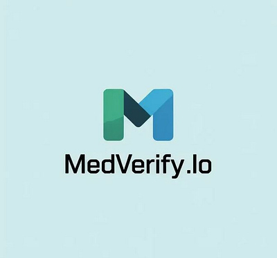 Modern Minimalistic M Logo 3d logo branding business logo custom logo graphic design illustration logo designer m letter logo medical logo minimalistic logo modern logo vector