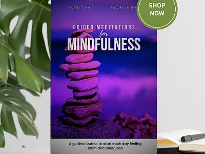 book cover design, ebook cover, kdp book cover album amazing kdp book cover designs book book art book cover book cover art book cover mockup branding cover art ebook cover graphic design kdp book cover kindle paperback