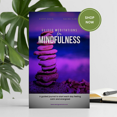 book cover design, ebook cover, kdp book cover album amazing kdp book cover designs book book art book cover book cover art book cover mockup branding cover art ebook cover graphic design kdp book cover kindle paperback