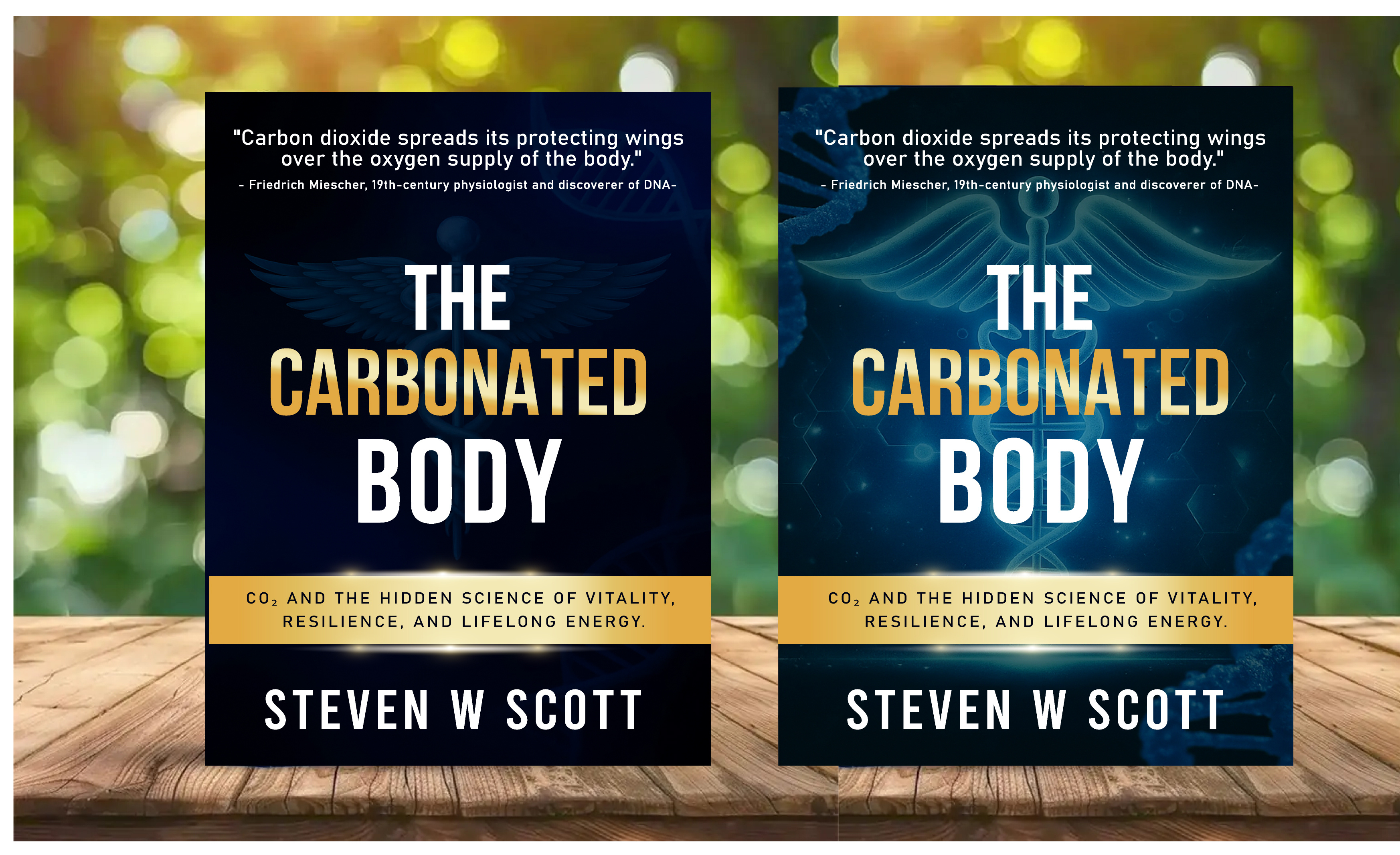 kdp art book cover design, book cover or ebook cover design cd art book book art book cover art book cover design book cover illustration book covers book illustration book logo cover art cover design createspace ebook ebook cover kdp cover kdp cover design kindle kindlecover paperback reading