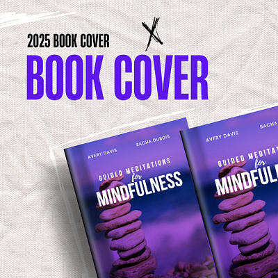 book cover design | ebook, kdp, ebook cover book cover art,book art book book art book cover art book cover design book cover mockup cover cover art cover design ebook ebook cover design ebook layout kdp kdp cover art kindle kindle cover kndle cover design