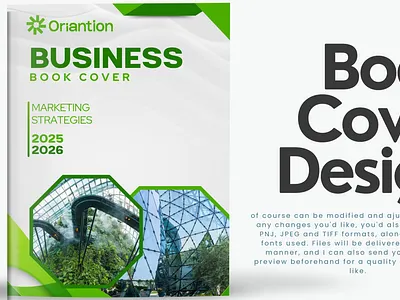 Kdp ebook Book cover art mockup illustration template design art art book book book art book cover art book cover desigh books cover art design ebook ebook cover art ebook cover design ebooks graphic design illustration kdp art kdp cover design kindle cover design logo vector