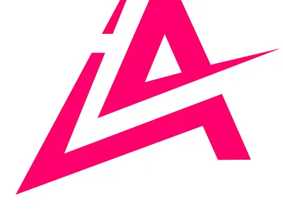 make new create logo branding graphic design logo motion graphics