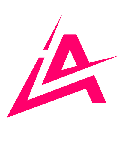 make new create logo branding graphic design logo motion graphics