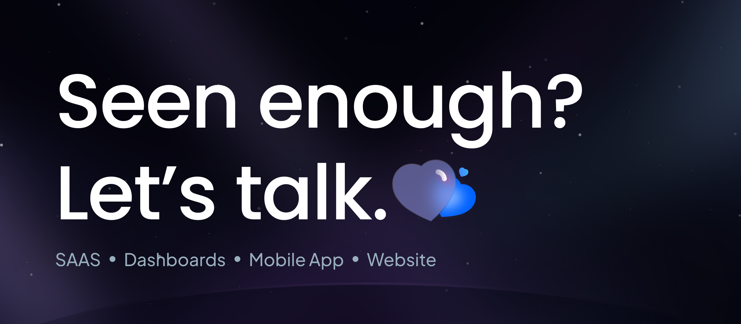 Switch Studio — Dark Mode Toggle Generator Image 2