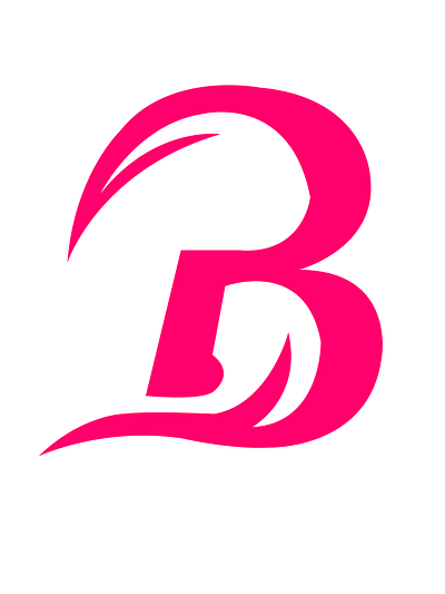logo logo