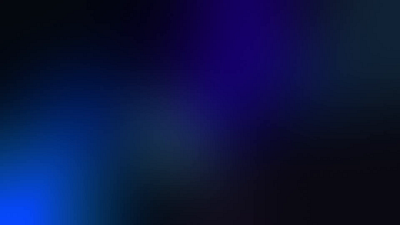 Eclipse Landing page animation eclipse graphic design landing page motion design motion graphics prototype ui ux website