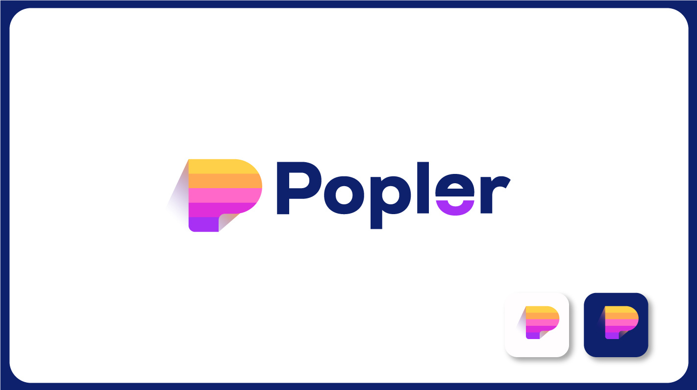 Logo design agency branding creative design icon ideas illustration inspiration logo logo design logo design agency logo design concept logo design ideas logo design inspiration logo design presentation online professional trendy typography unique