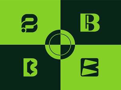 Letter B Logo ! abstract b logo b letter branding b logo for app icon b modern logo b monogram design bold b lettermark branding creative b logo concept elegant b monogram geometric b symbol letter b logo logo design luxury b logo minimal b logo minimal logo modern b letter logo modern logo premium b logo professional b logo stylish b logo design