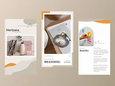 Branding UI 3d animation brand guidelines branding design figma graphic design illustration landing page logo motion graphics soical meadia typography ui ux xd