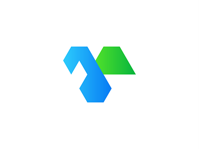 R Logo Design ai ai logo b2b branding dynamic r identity branding letter r logo logo design logo designer minimal logo modern logo r lettermark r logo saas shape logo software tech logo technology web3